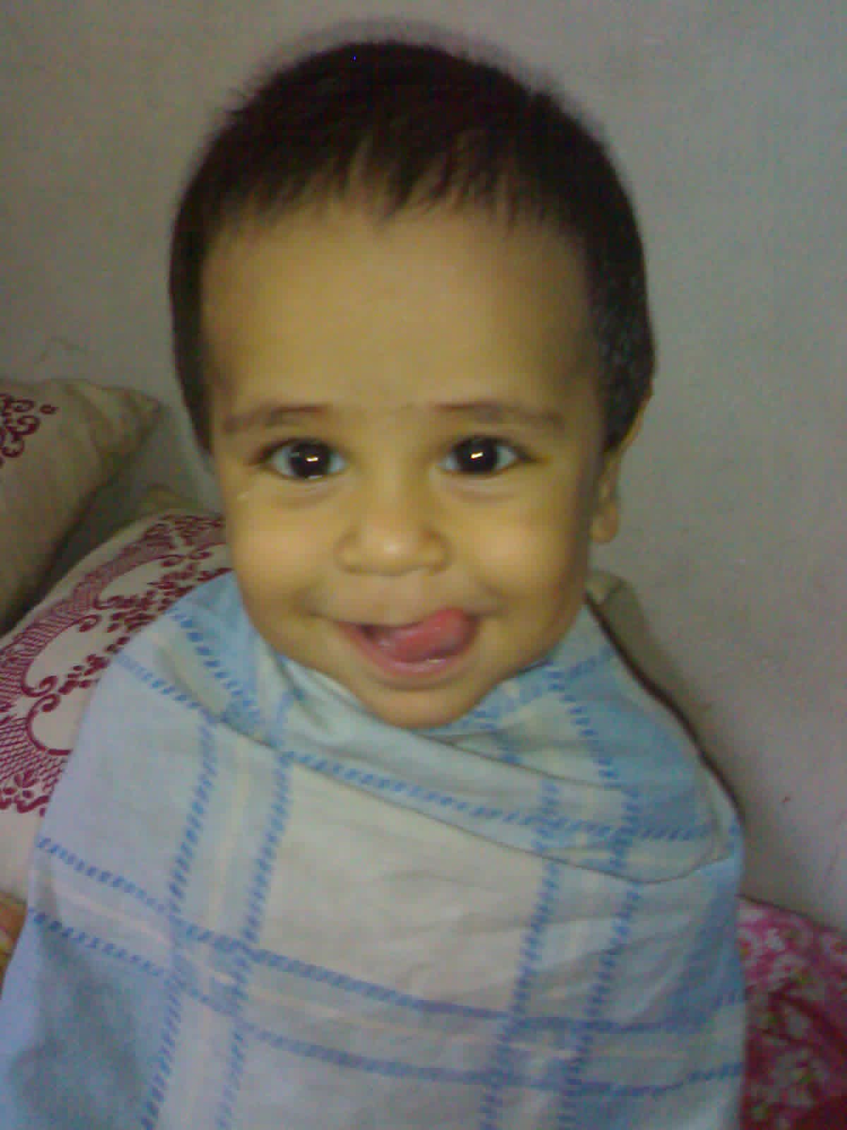 Mimshadul Tahi 1